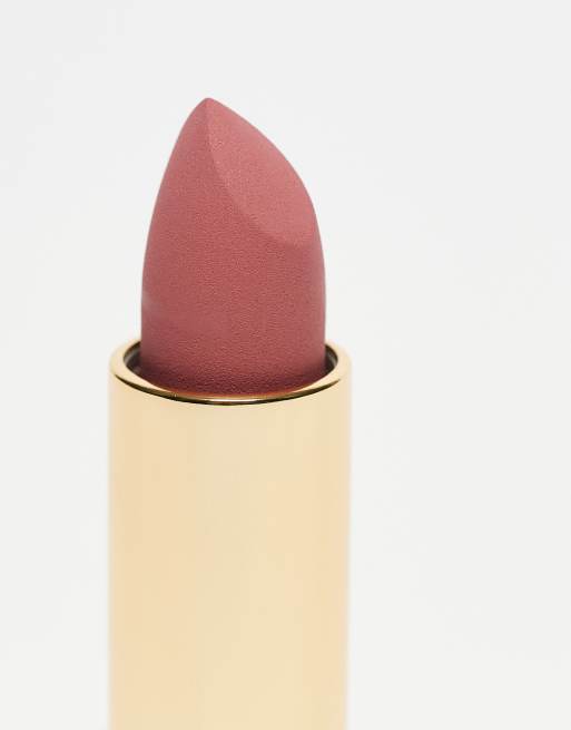 Pat McGrath Labs MatteTrance Lipstick - Femme Bot, 3 of 4