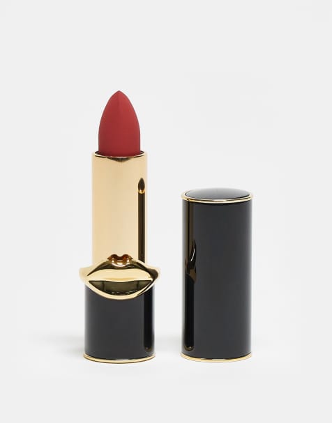 Pat McGrath Labs MatteTrance Lipstick - Fever Dream - view 1