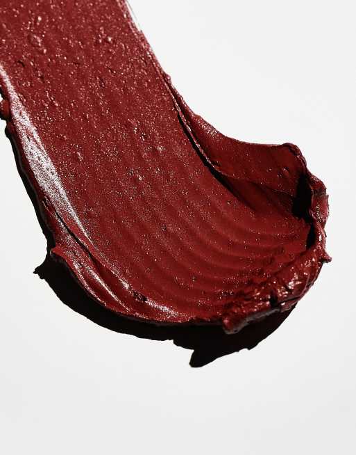 Pat McGrath Labs MatteTrance Lipstick - Flesh 3, 2 of 4