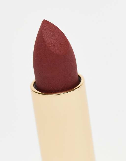 Pat McGrath Labs MatteTrance Lipstick - Flesh 3, 3 of 4