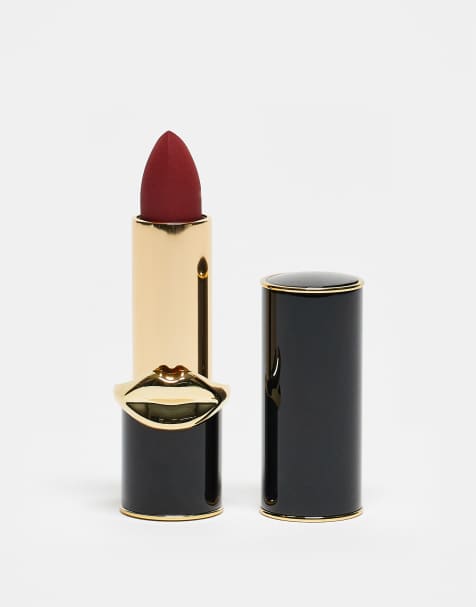 Pat McGrath Labs MatteTrance Lipstick - Guinevere - view 1