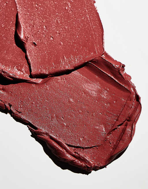 Pat McGrath Labs MatteTrance Lipstick - Omi, 2 of 4