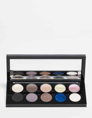 Pat McGrath Labs - Mothership I Lidschatten - Subliminal-Bunt