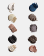 Thumbnail 4 of 4