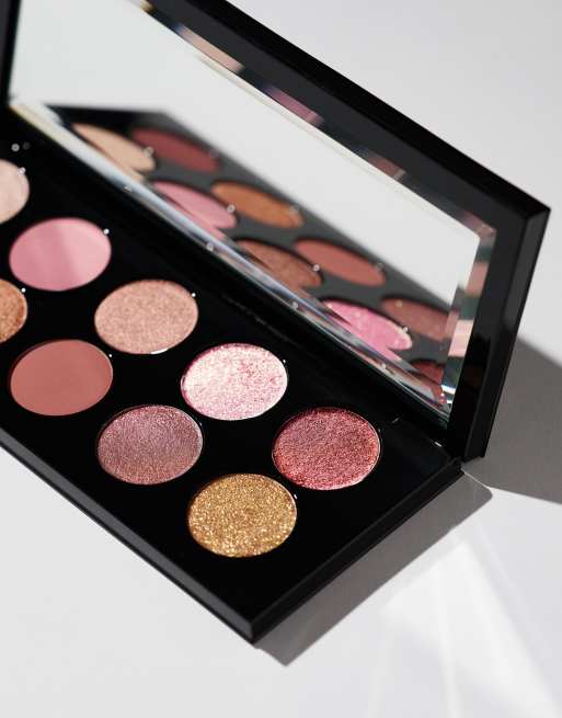 Pat McGrath Labs Mothership XI - Sunlit Seduction | ASOS
