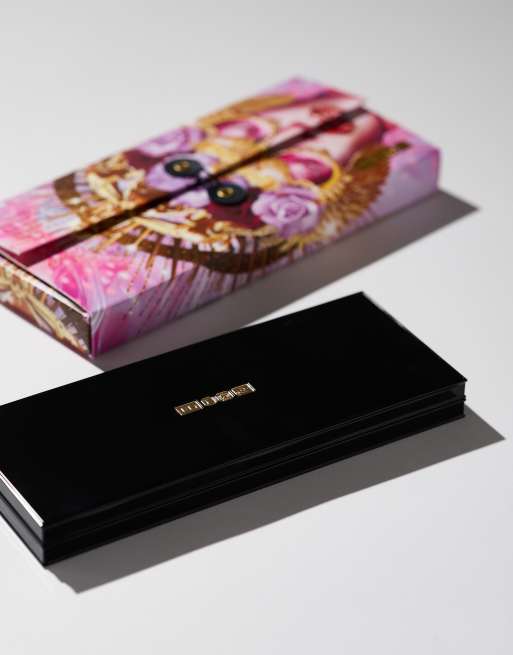 Pat McGrath Labs Mothership XI - Sunlit Seduction, 3 of 4