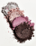 Thumbnail 3 of 4