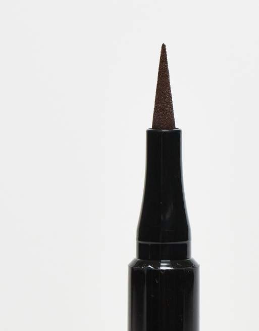 Pat McGrath Labs Perma Precision Liquid Eyeliner - Xtreme Black Coffee, 2 of 4