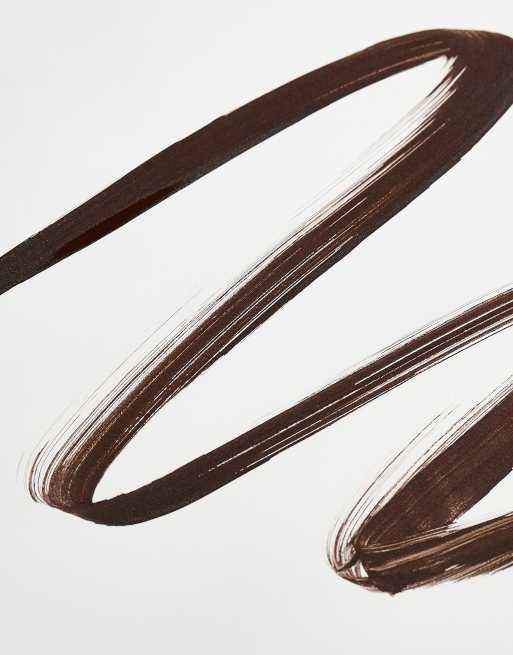 Pat McGrath Labs Perma Precision Liquid Eyeliner - Xtreme Black Coffee, 3 of 4
