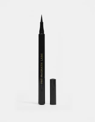Pat McGrath Labs Pat McGrath Labs Perma Precision Liquid Eyeliner - Xtreme Black
