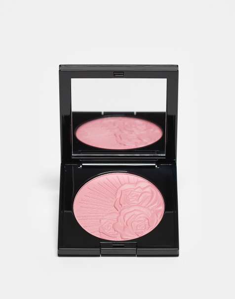 Pat McGrath Labs Skin Fetish: Divine Blush - Cherish - view 1