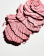 Thumbnail 2 of 4