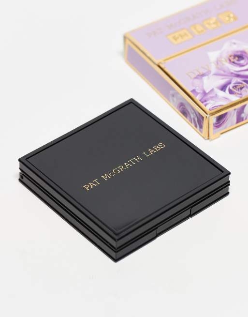 Pat McGrath Labs Skin Fetish: Divine Blush - Cherish, 3 of 4