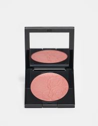 Pat McGrath Labs Skin Fetish Divine Blush - Divine Rose III
