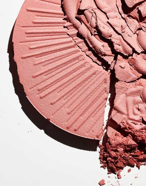 Pat McGrath Labs Skin Fetish: Divine Blush - Divine Rose III, 4 of 4