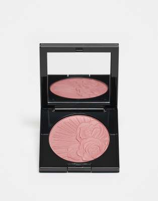 Pat McGrath Labs Pat McGrath Labs Skin Fetish: Divine Blush - Divine Rose-Pink