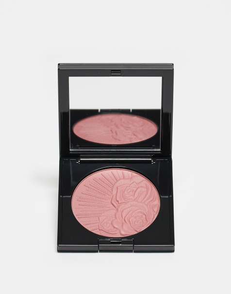Pat McGrath Labs Skin Fetish: Divine Blush - Divine Rose - view 1