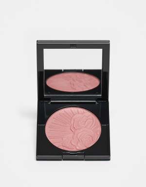 Pat McGrath Labs Skin Fetish Divine Blush - Divine Rose