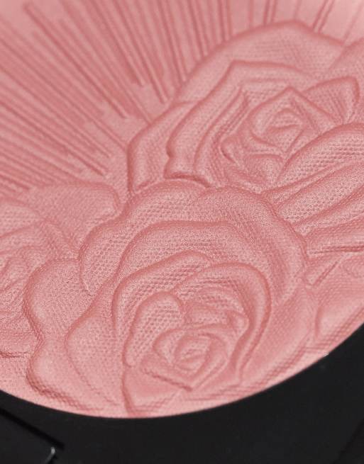 Pat McGrath Labs Skin Fetish: Divine Blush - Divine Rose, 4 of 4
