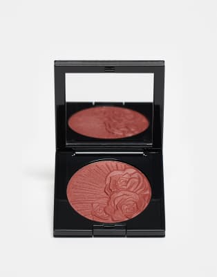 Pat McGrath Labs Pat McGrath Labs Skin Fetish: Divine Blush - Paradise Venus-Orange