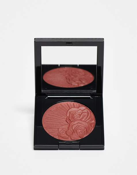 Pat McGrath Labs Skin Fetish: Divine Blush - Paradise Venus - view 1