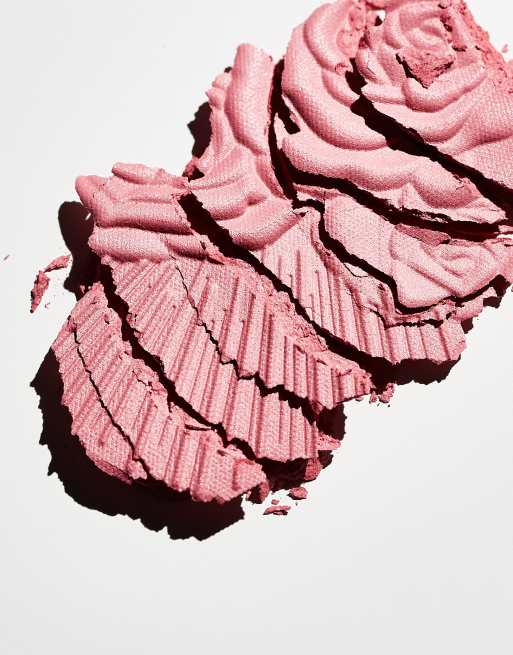 Pat McGrath Labs – Skin Fetish: Divine Blush Rouge – Cherish, 2 von 4
