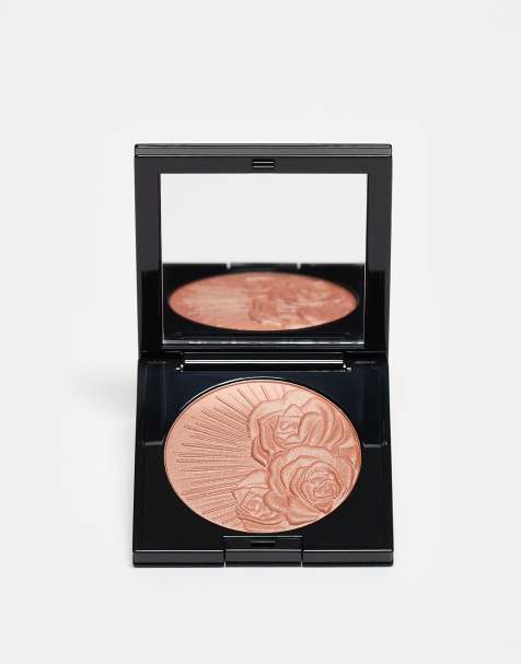 Pat McGrath Labs – Skin Fetish: Divine Blush, Rouge – Desert Orchid - view 1