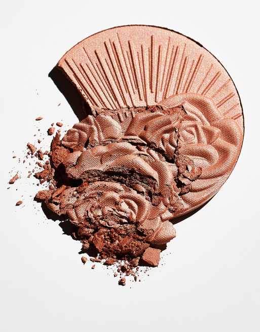 Pat McGrath Labs – Skin Fetish: Divine Blush, Rouge – Desert Orchid, 2 von 4