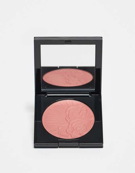 Pat McGrath Labs – Skin Fetish: Divine Blush Rouge – Divine Rose III - view 1