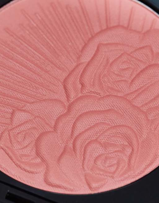 Pat McGrath Labs – Skin Fetish: Divine Blush Rouge – Divine Rose III, 2 von 4