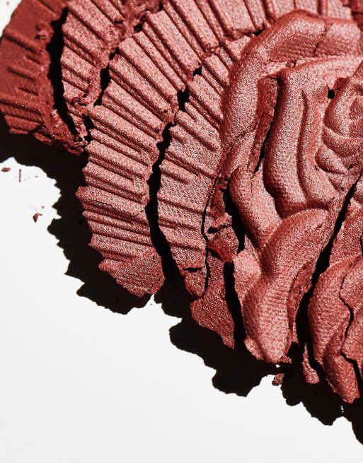 Pat McGrath Labs – Skin Fetish: Divine Blush – Rouge in der Farbe Paradise Venus, 2 von 4