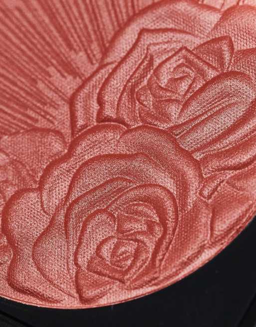 Pat McGrath Labs – Skin Fetish: Divine Blush – Rouge in der Farbe Paradise Venus, 4 von 4