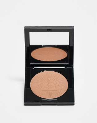 Pat McGrath Labs - Skin Fetish: Divine Bronzer-Braun