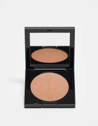 Pat McGrath Labs Skin Fetish Divine Bronzer