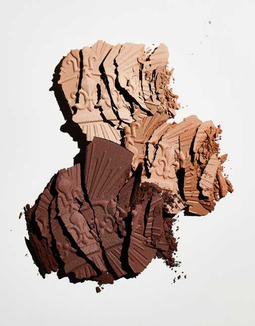 Pat McGrath Labs Skin Fetish: Divine Bronzer, 2 of 4