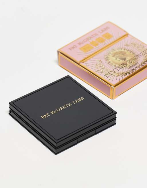 Pat McGrath Labs Skin Fetish: Divine Bronzer, 3 of 4