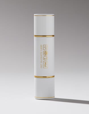 Pat McGrath Labs Pat McGrath Labs Skin Fetish Highlighter and Balm Duo - Bronze-Brown