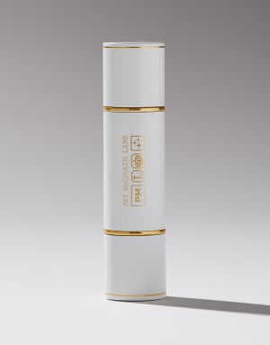 Pat McGrath Labs Skin Fetish Highlighter and Balm Duo - Bronze