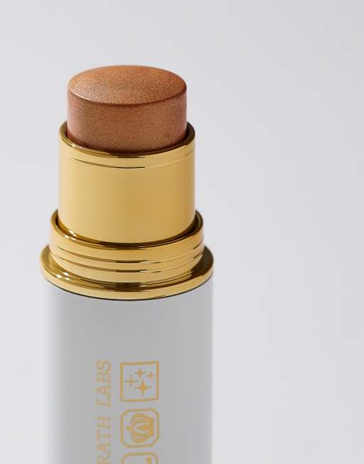 Pat McGrath Labs Skin Fetish Highlighter and Balm Duo - Bronze, 3 of 4