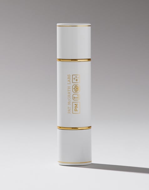 Pat McGrath Labs – Skin Fetish Highlighter und Balsam-Duo – Bronze - view 1