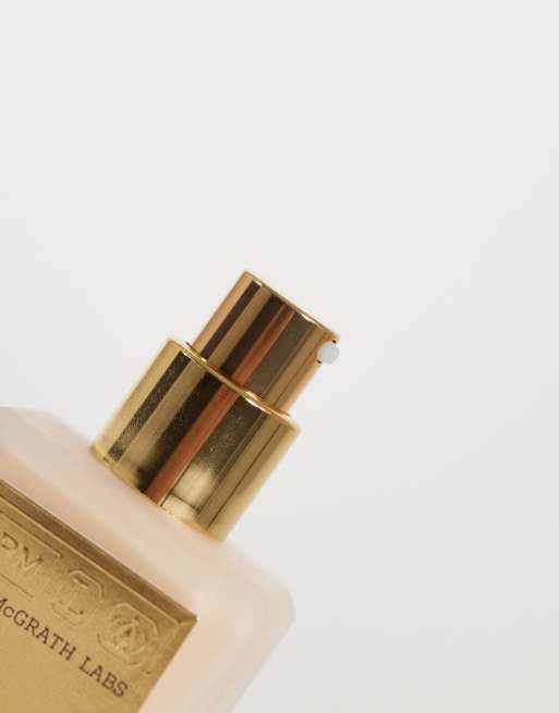 Pat McGrath Labs Skin Fetish Sublime Perfection Foundation, 3 von 4