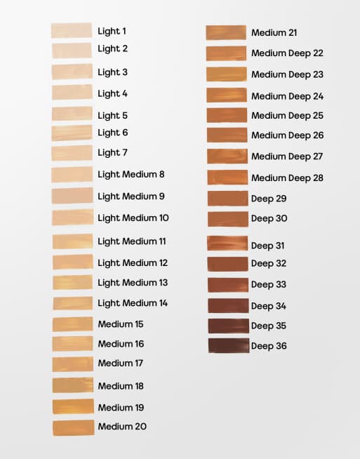 Pat McGrath Labs Skin Fetish Sublime Perfection Foundation, 4 von 4