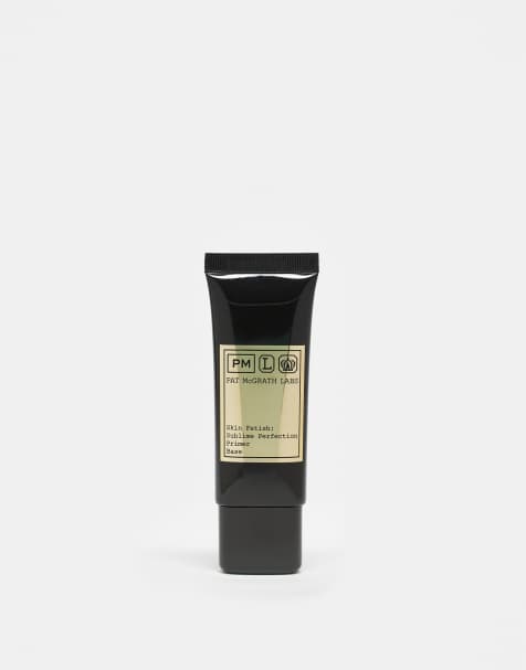Pat McGrath Labs – Skin Fetish – Sublime Perfection Primer: 30 ml - view 1