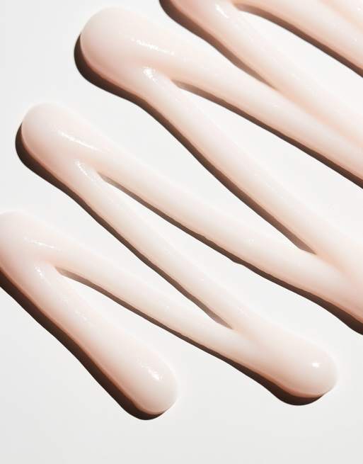 Pat McGrath Labs – Skin Fetish – Sublime Perfection Primer: 30 ml, 2 von 4
