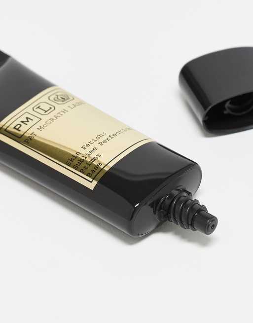 Pat McGrath Labs – Skin Fetish – Sublime Perfection Primer: 30 ml, 3 von 4