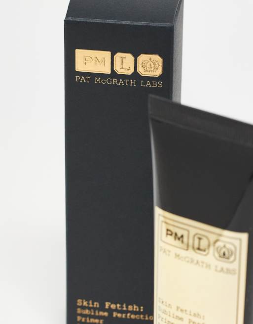 Pat McGrath Labs Skin Fetish: Sublime Perfection Primer 30ml, 4 of 4