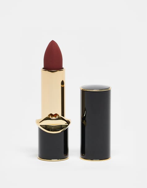 Pat McGrath Labs – Trance – Matter Lippenstift – Flesh 3 - view 1