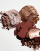 Thumbnail 2 von 4
