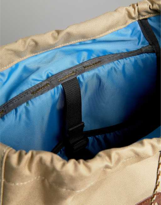 Arbor classic 26l pack 2025
