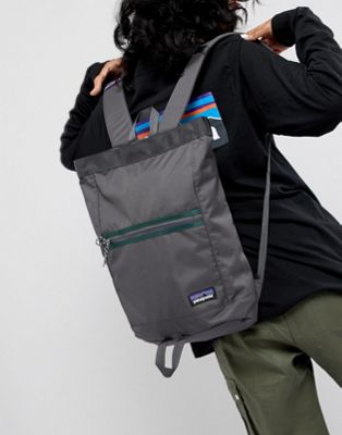 arbor market backpack